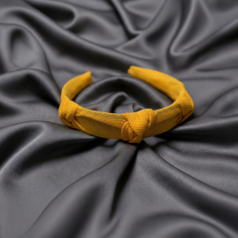 Aurelia Crown