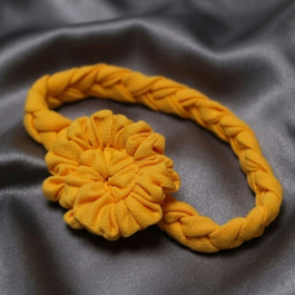 Gilded Bloom