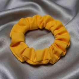 The Marigold Loop