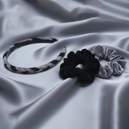 The New Moon Set