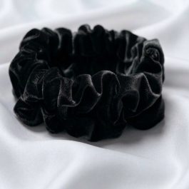 XXL Velvet Scrunchie