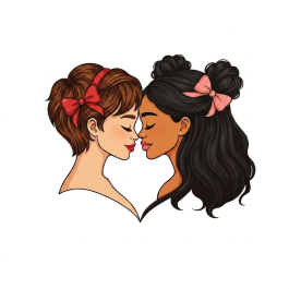Girls