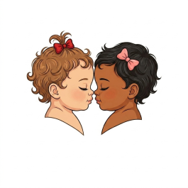 Babies & Toddlers